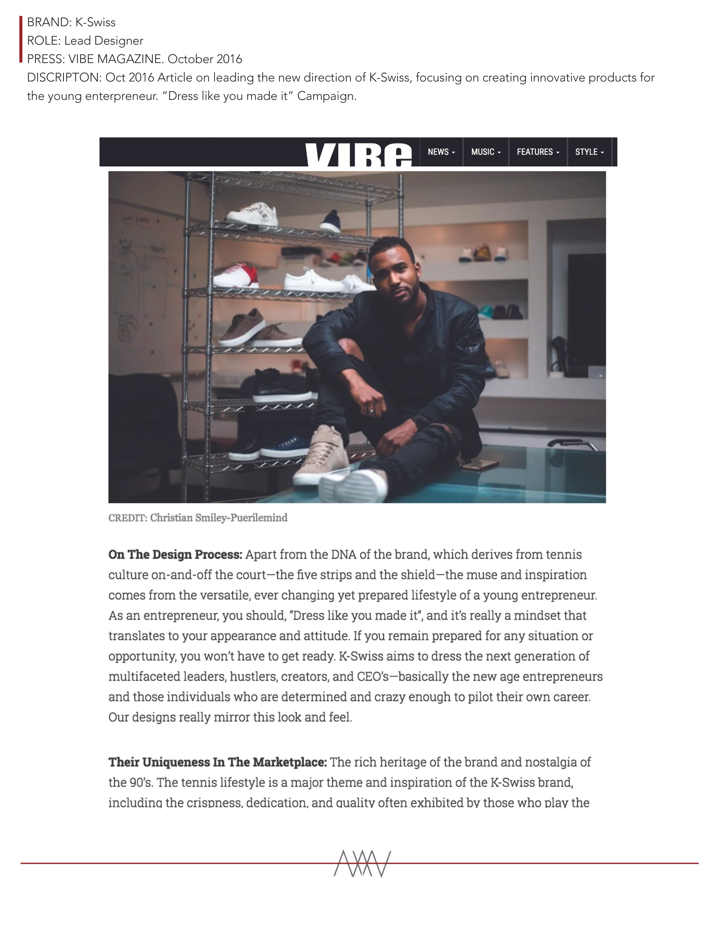 Vibe_Mag.jpg
