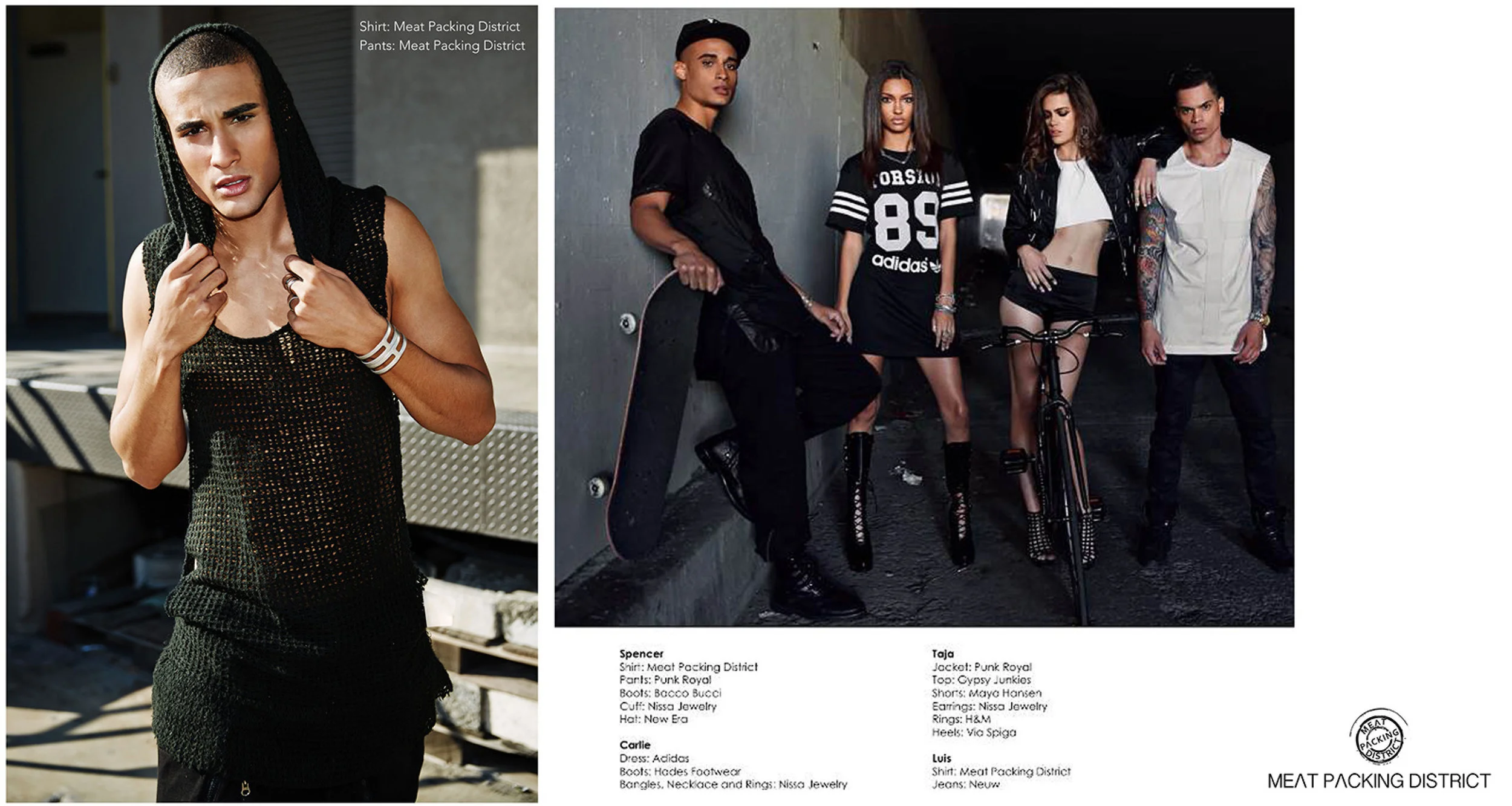 MPD_PressBook (2) (1)-10.jpg