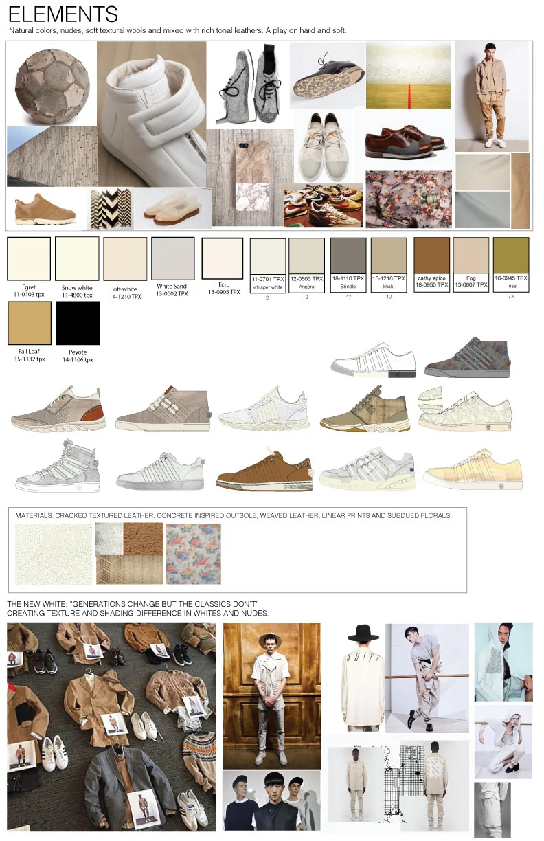 Elements_Mood_board.jpg