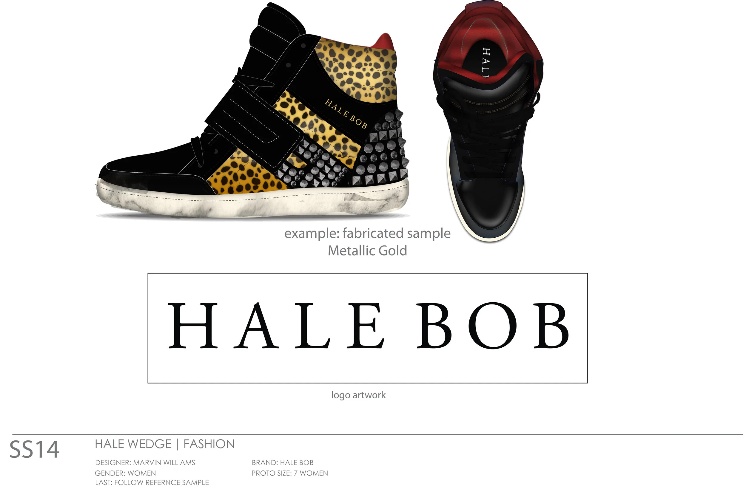 DBSS14_Hale_Wedge_Strap_200_Proto_Techpack-3.jpg