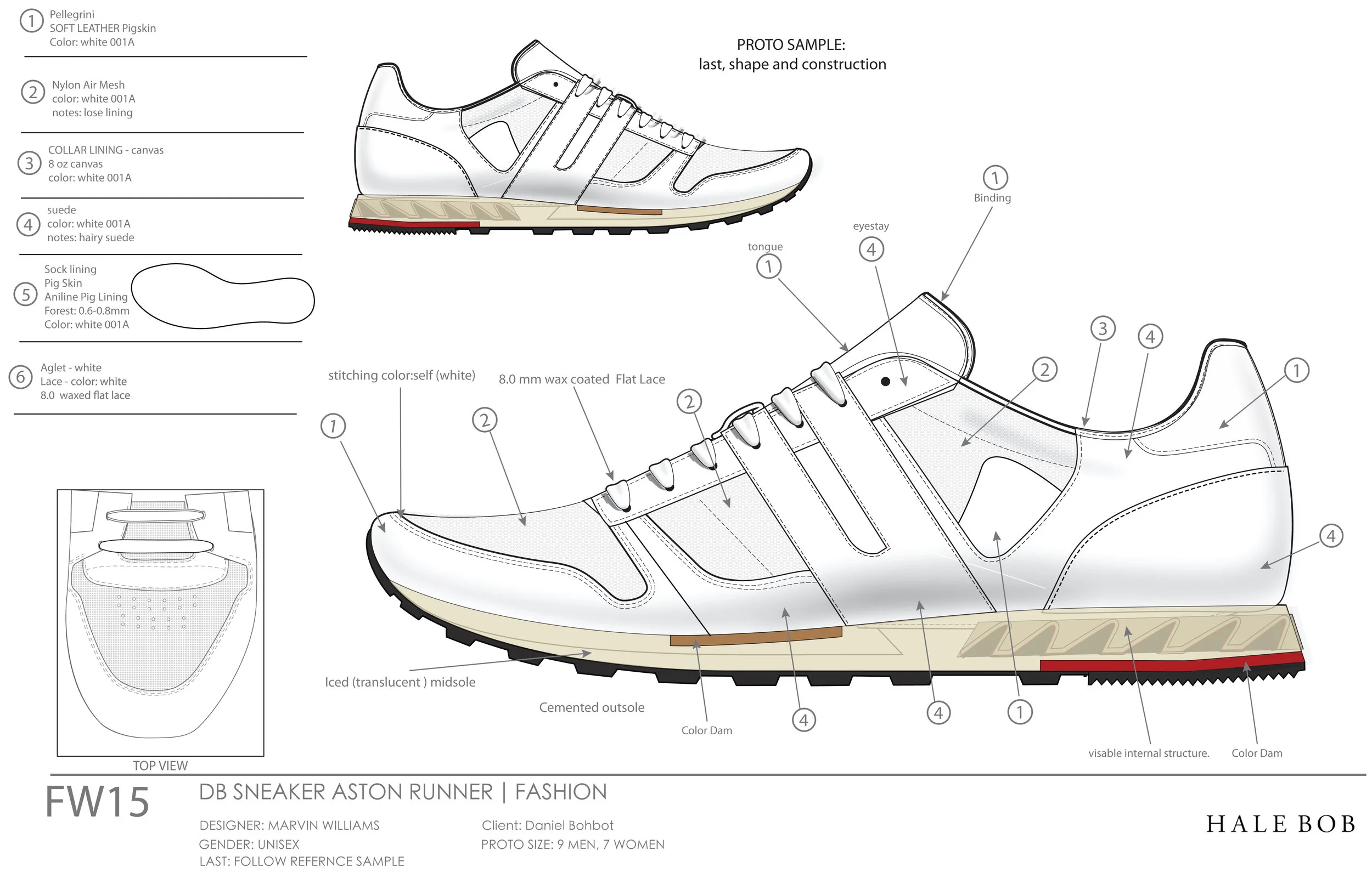 DBSS15_Aston_Runner_100_Proto_Techpack-1.jpg