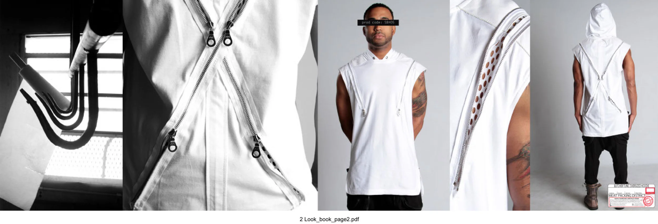 MPD Butcher collection SS14 Lookbook-3.jpg