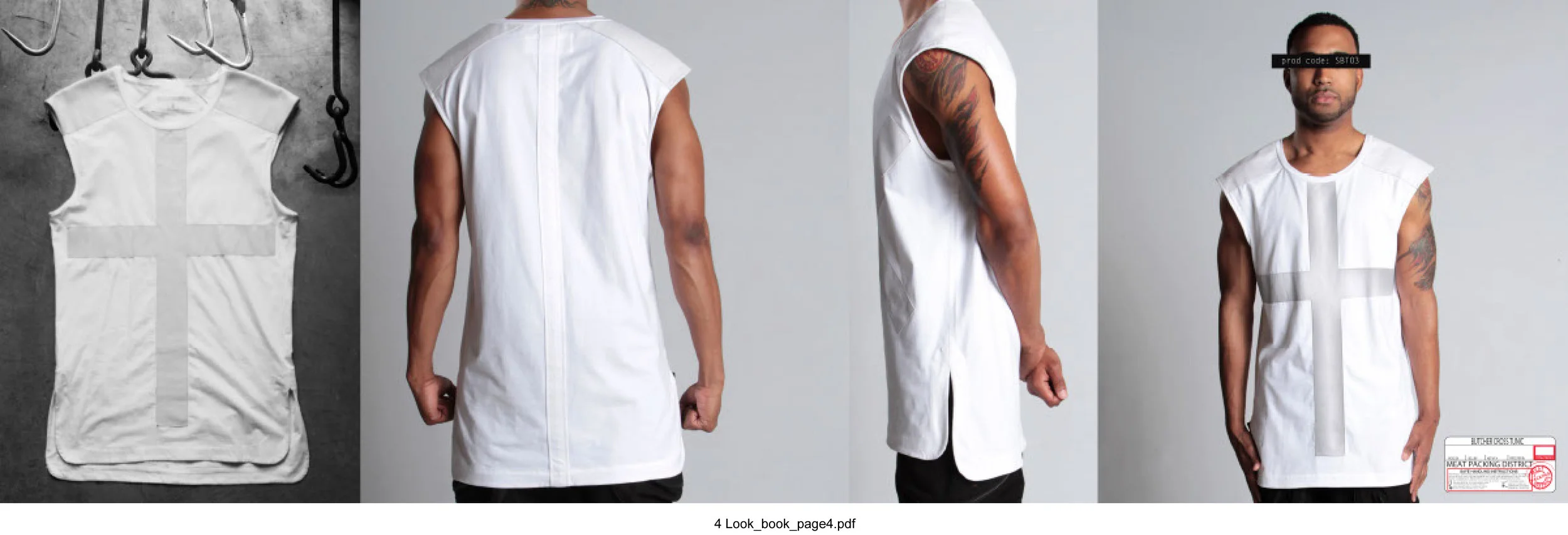 MPD Butcher collection SS14 Lookbook-5.jpg