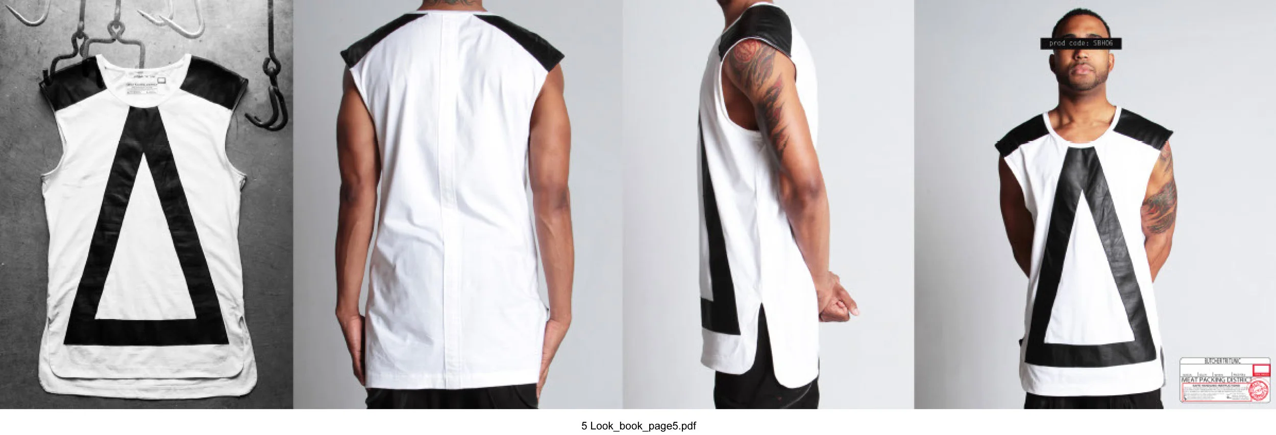 MPD Butcher collection SS14 Lookbook-6.jpg