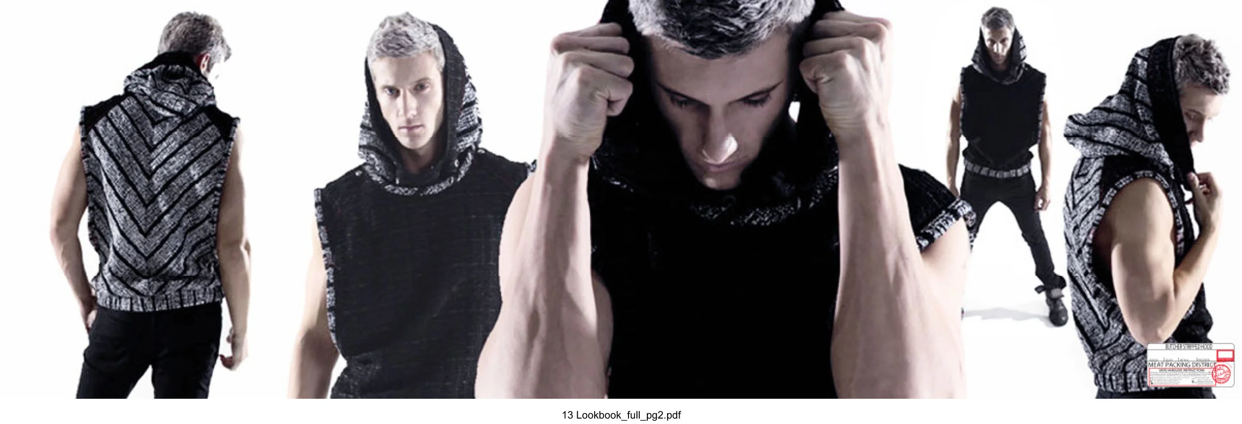 MPD Butcher collection SS14 Lookbook-14.jpg