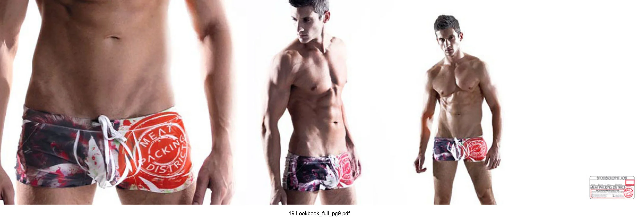 MPD Butcher collection SS14 Lookbook-20.jpg