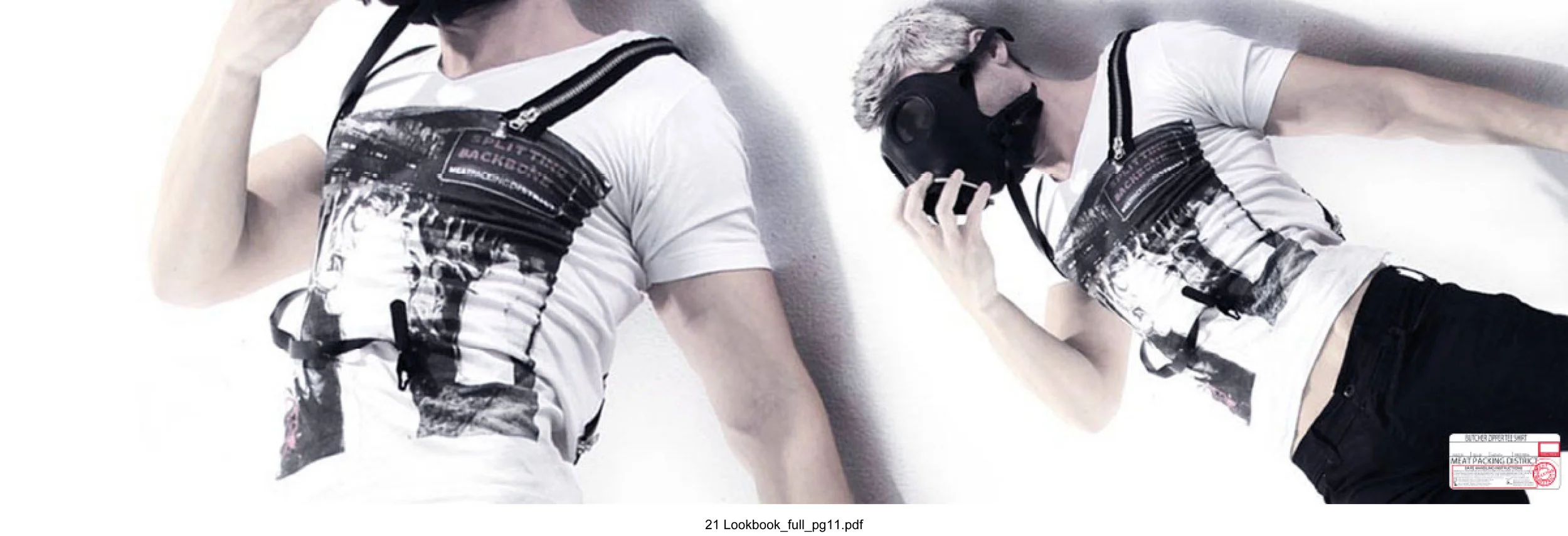 MPD Butcher collection SS14 Lookbook-22.jpg