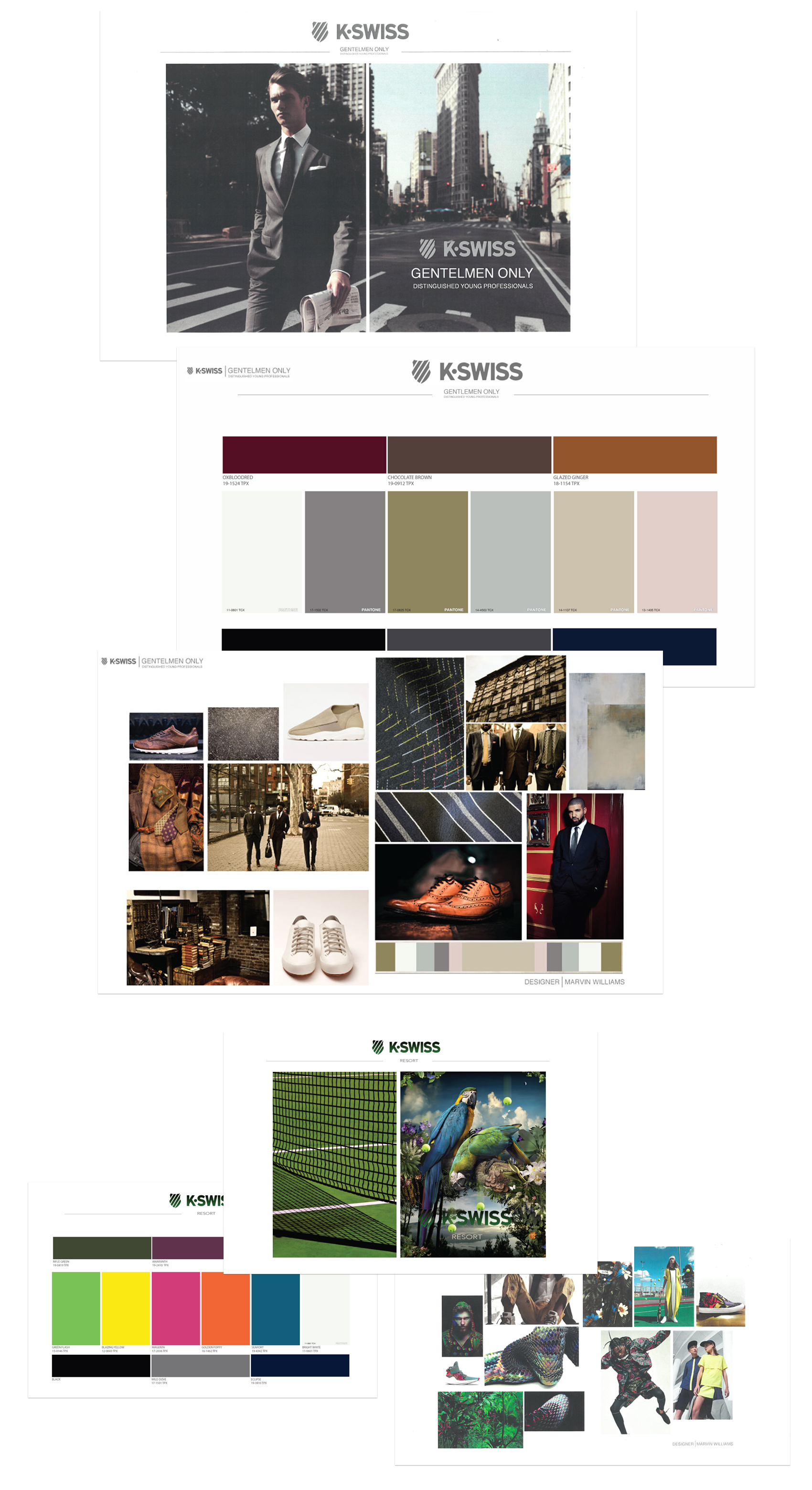 K_swiss_color_theme_web.jpg
