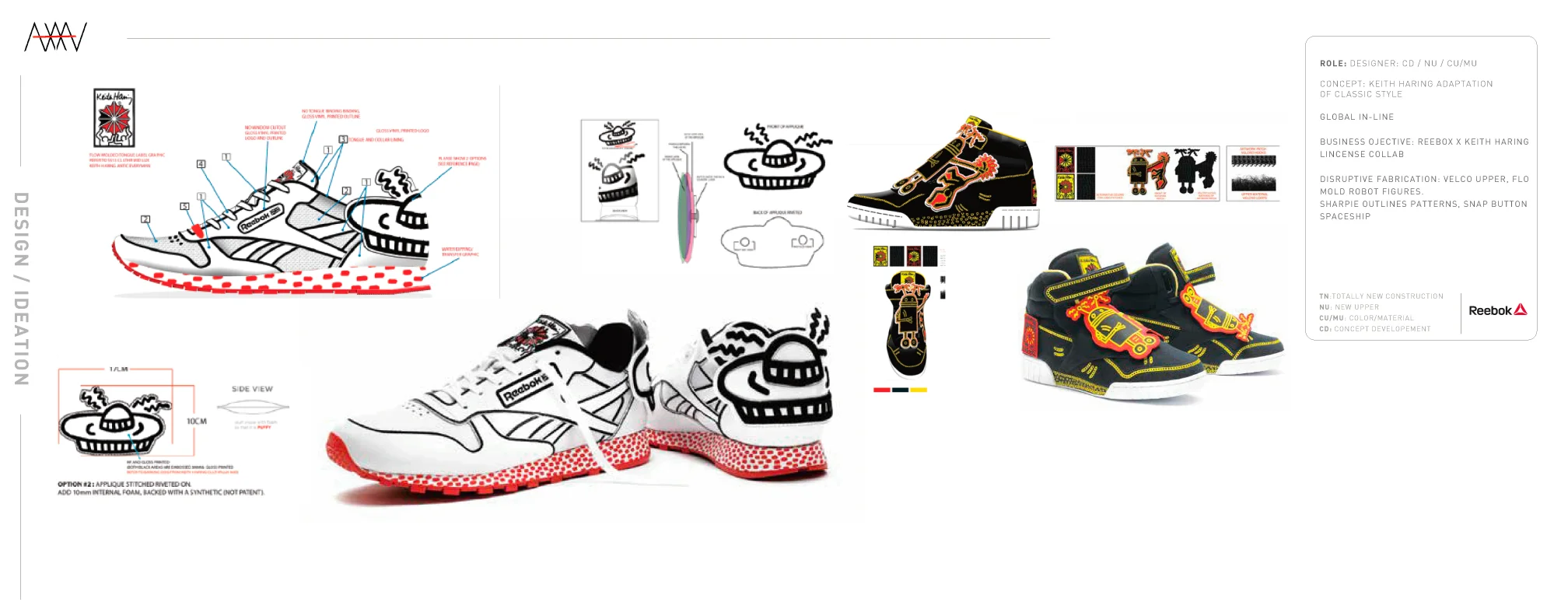 15MAW_Portfolio_templates_Reebok_P15.jpg