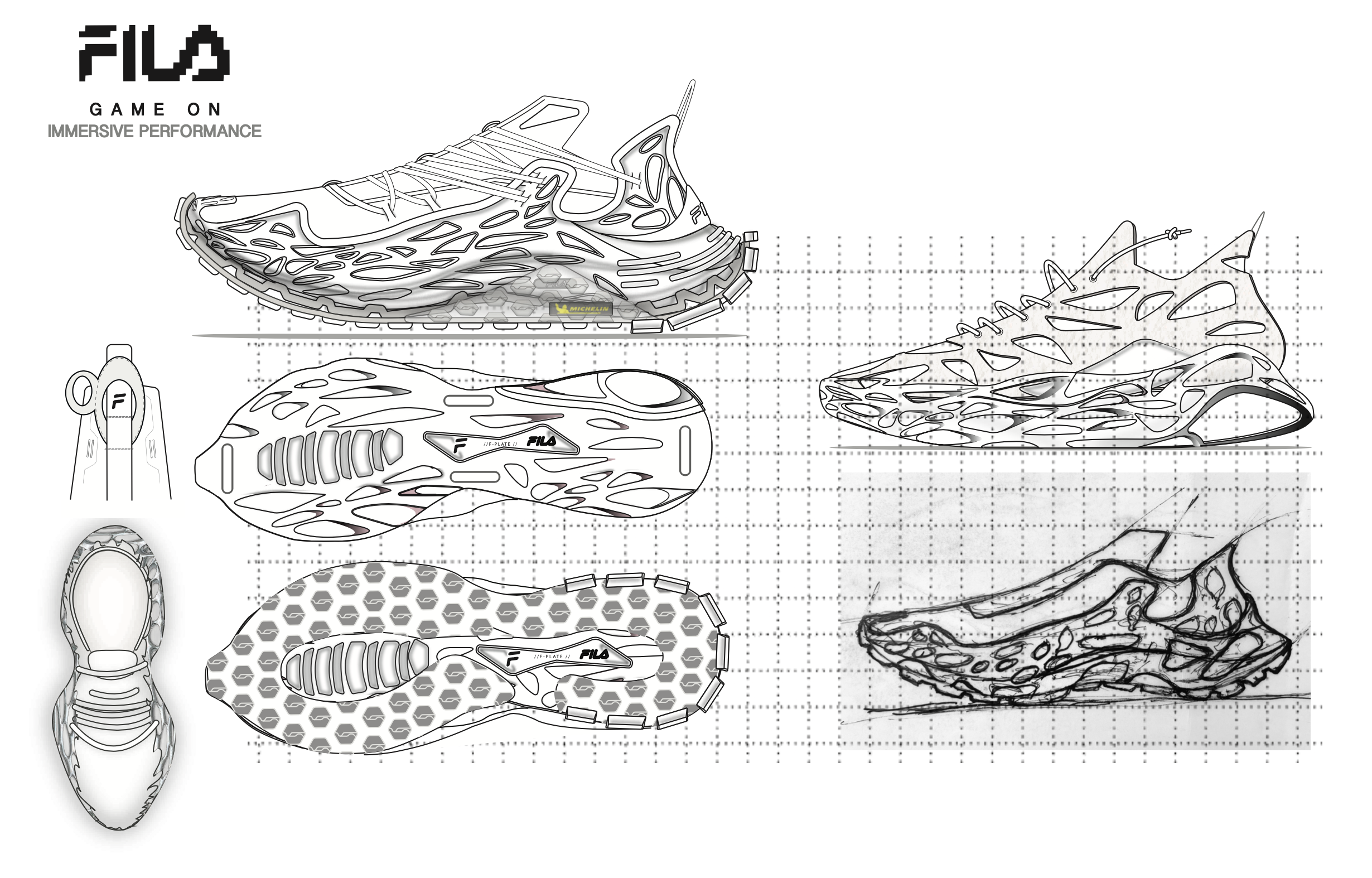 Screenshot 2022-07-27 at 12.10.11.png