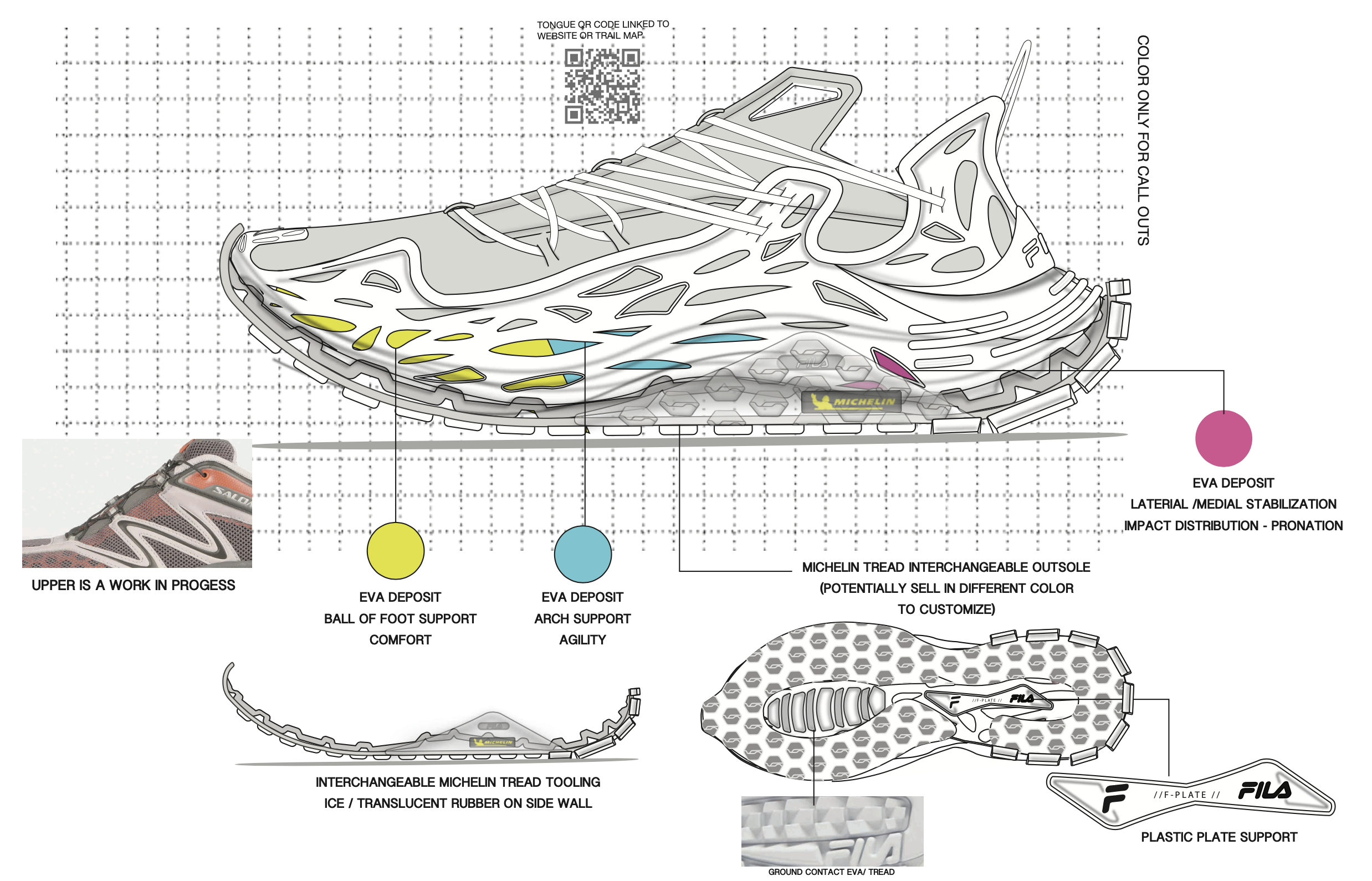 Screenshot 2022-07-27 at 12.10.03.png