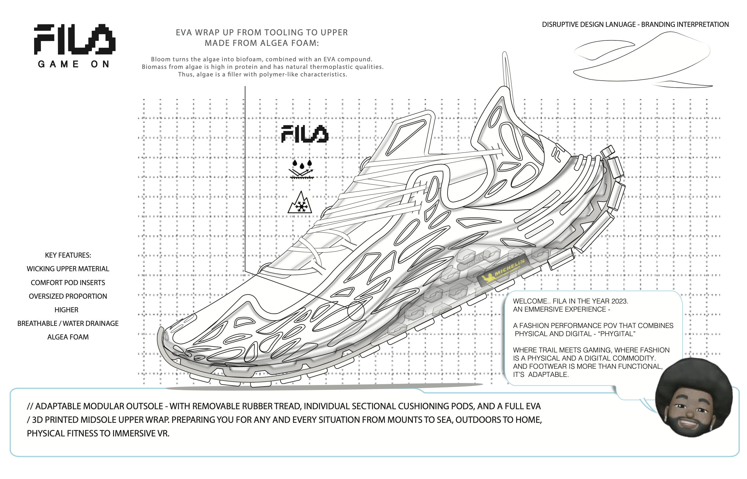 Screenshot 2022-07-27 at 12.09.57.png