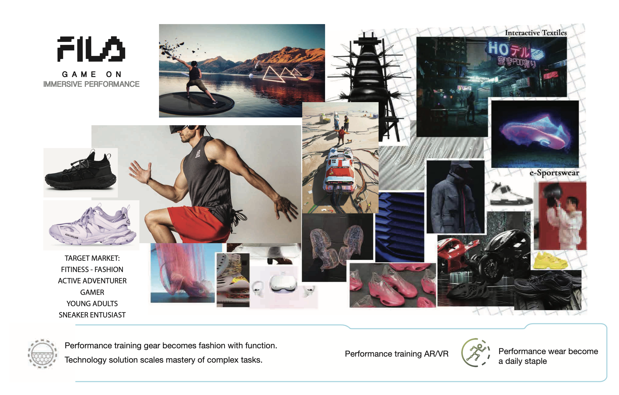 Screenshot 2022-07-27 at 12.09.49.png