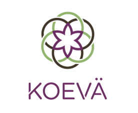 Koeva