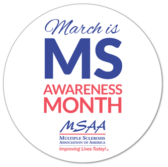 The Benefits of Exercise for those with Multiple Sclerosis 