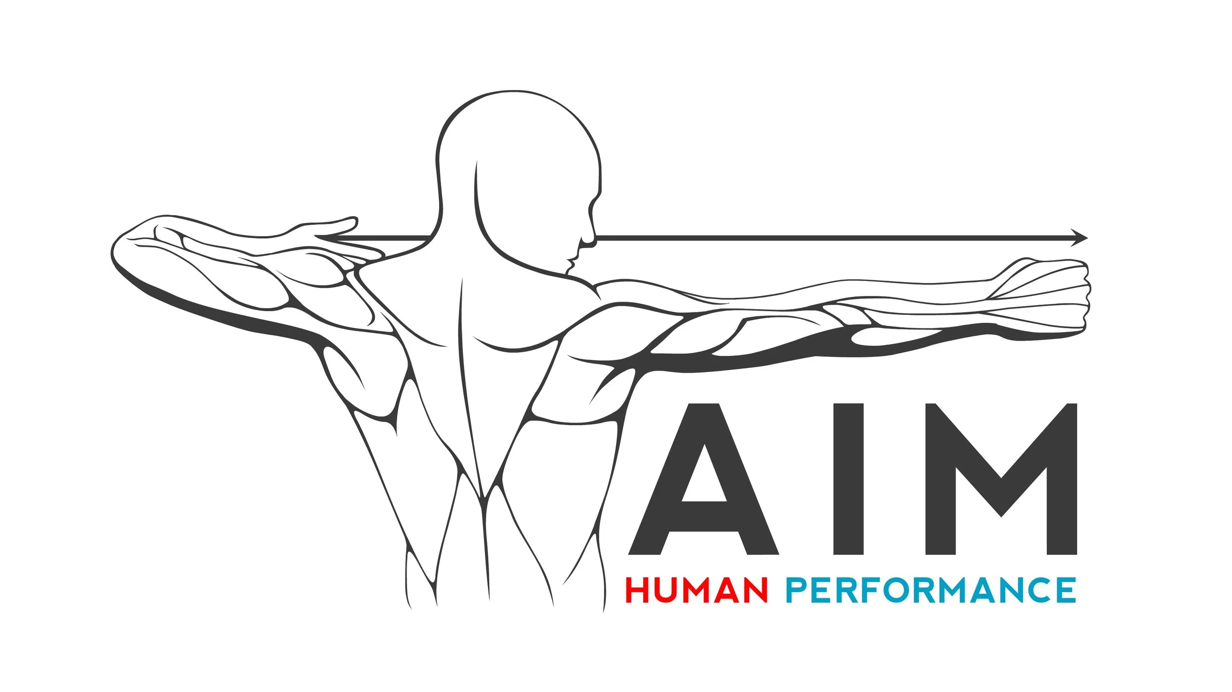 AIM Annual Letter