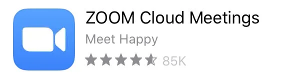 Zoom App.jpeg
