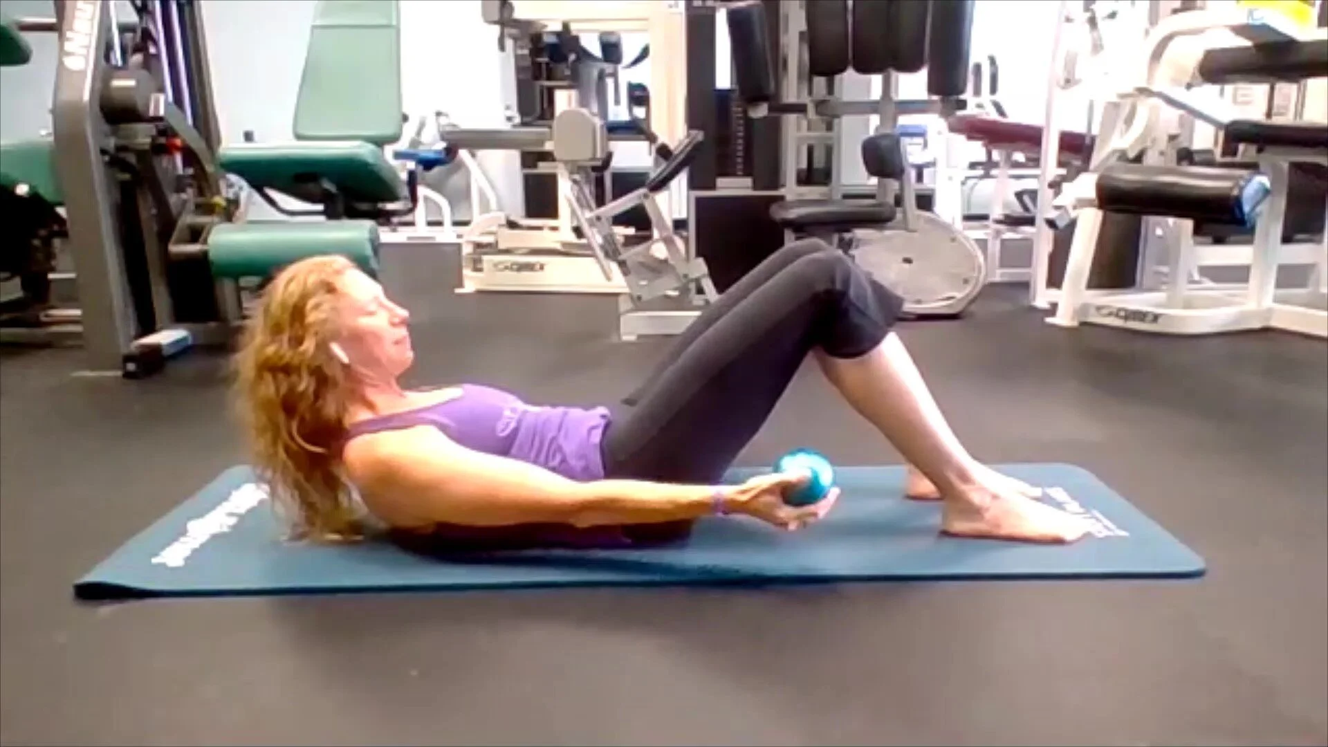 August 27 Mat Pilates Class_Moment.jpg