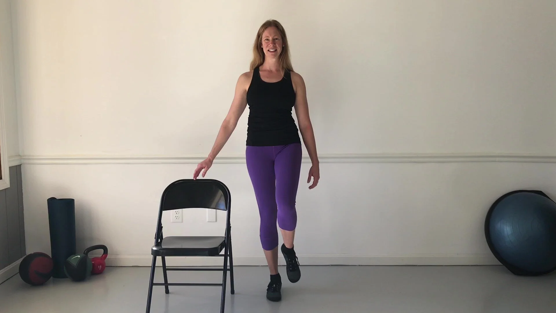 20 minute balance moment.jpg