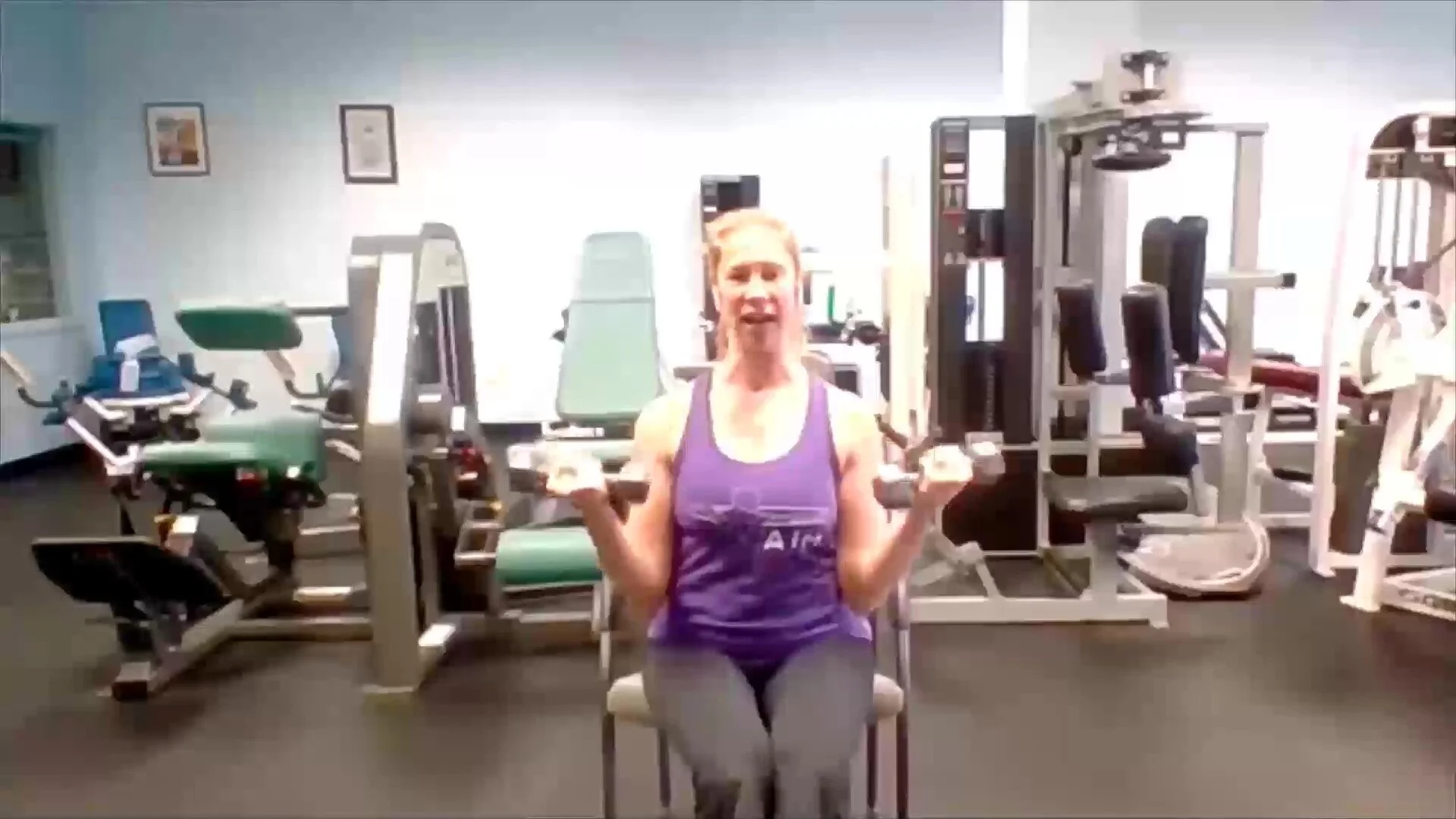September 25 Chair Class_Moment.jpg