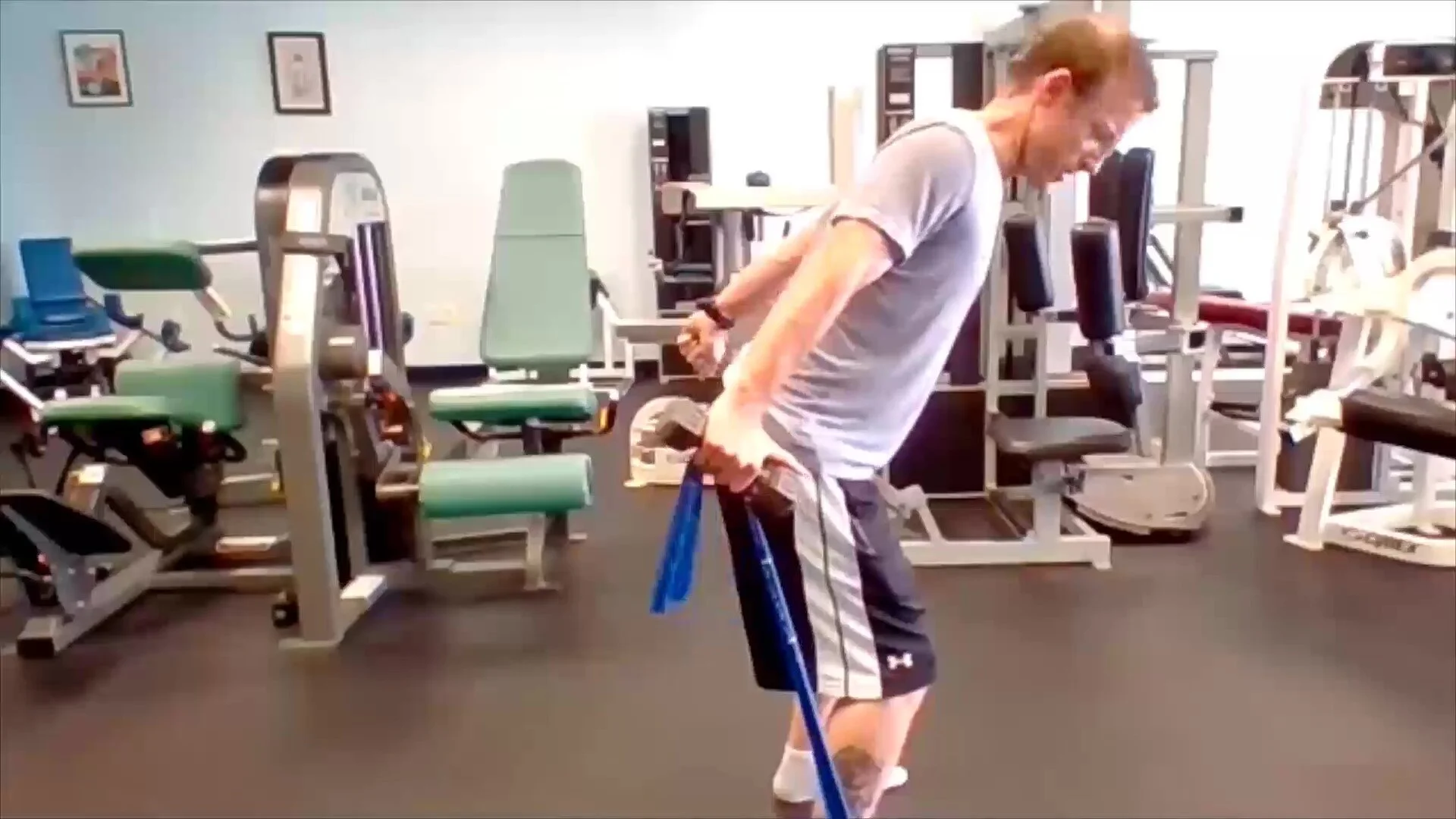 September 29 Strength Training Class_Moment.jpg