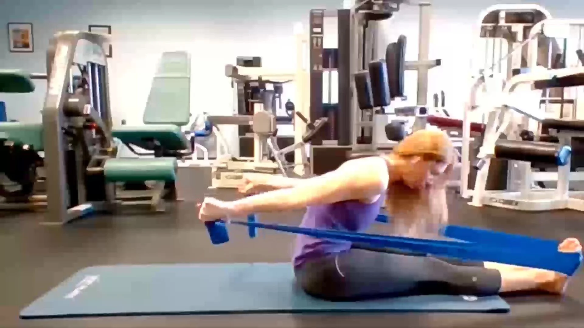 October 8 Mat Pilates Class_Moment.jpg