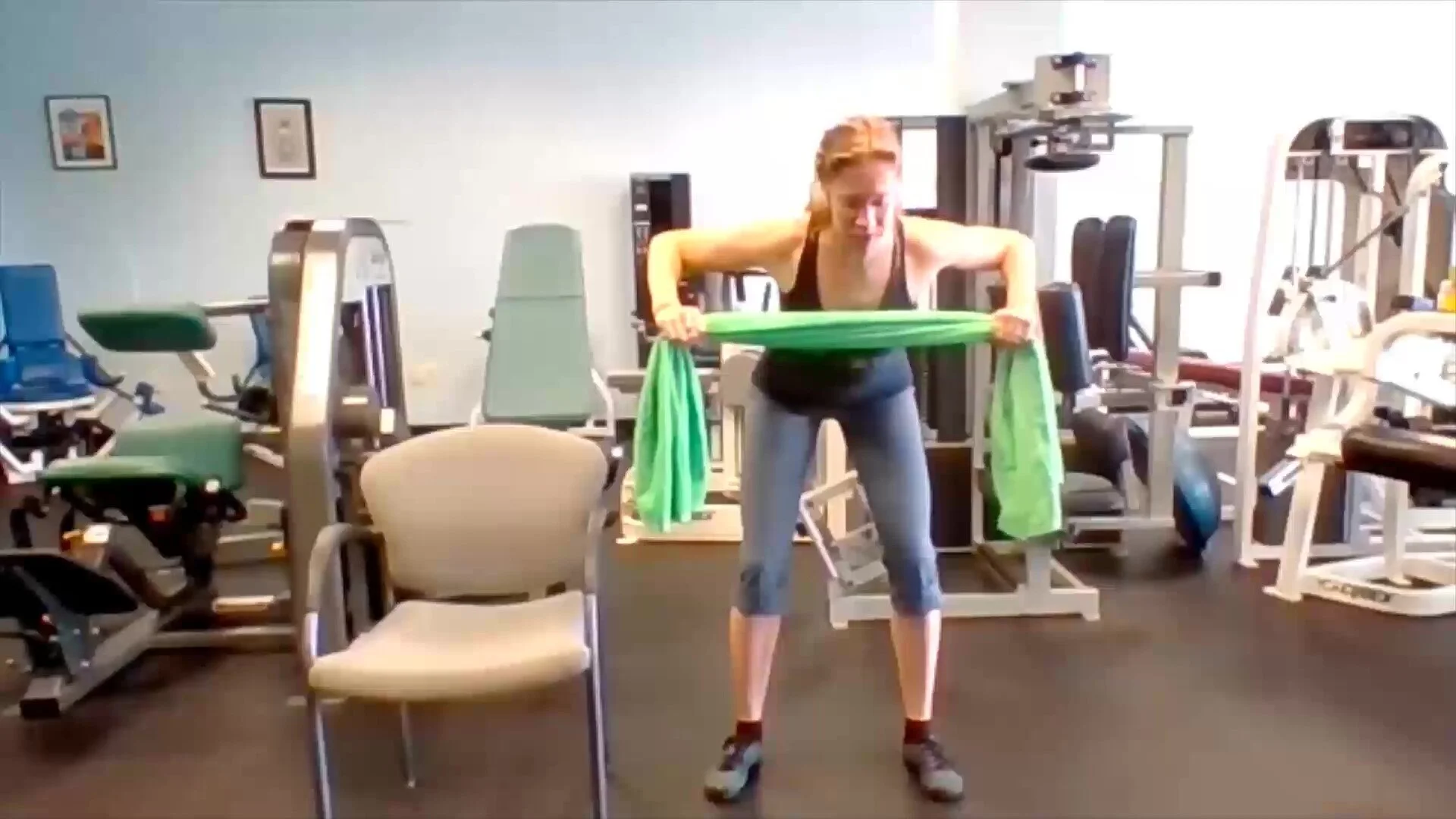 November 9 Chair Class_Moment.jpg