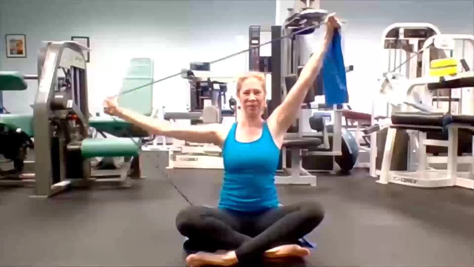 November 11 Mat Pilates Class_Moment.jpg