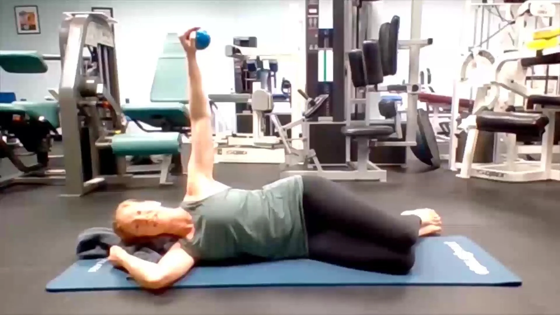 November 19 Mat Pilates Class_Moment.jpg