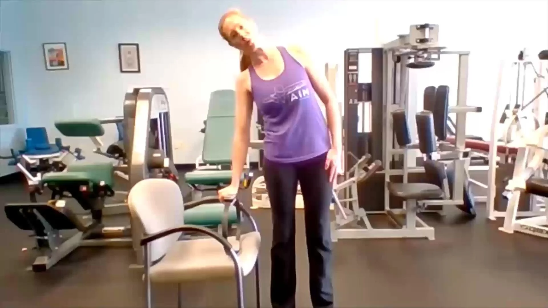 November 20 Chair Class_Moment.jpg
