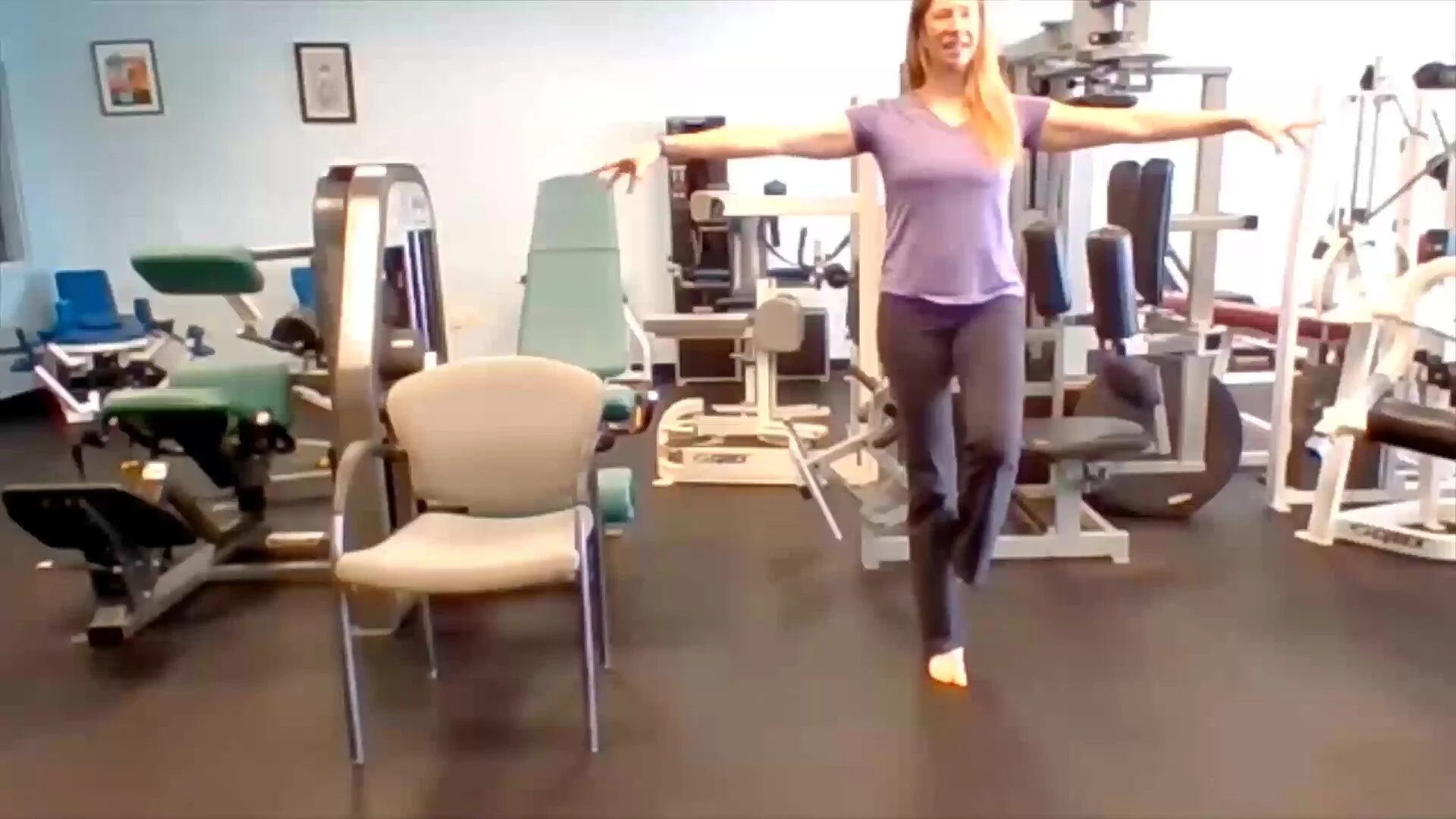 November 23 Chair Class_Moment.jpg