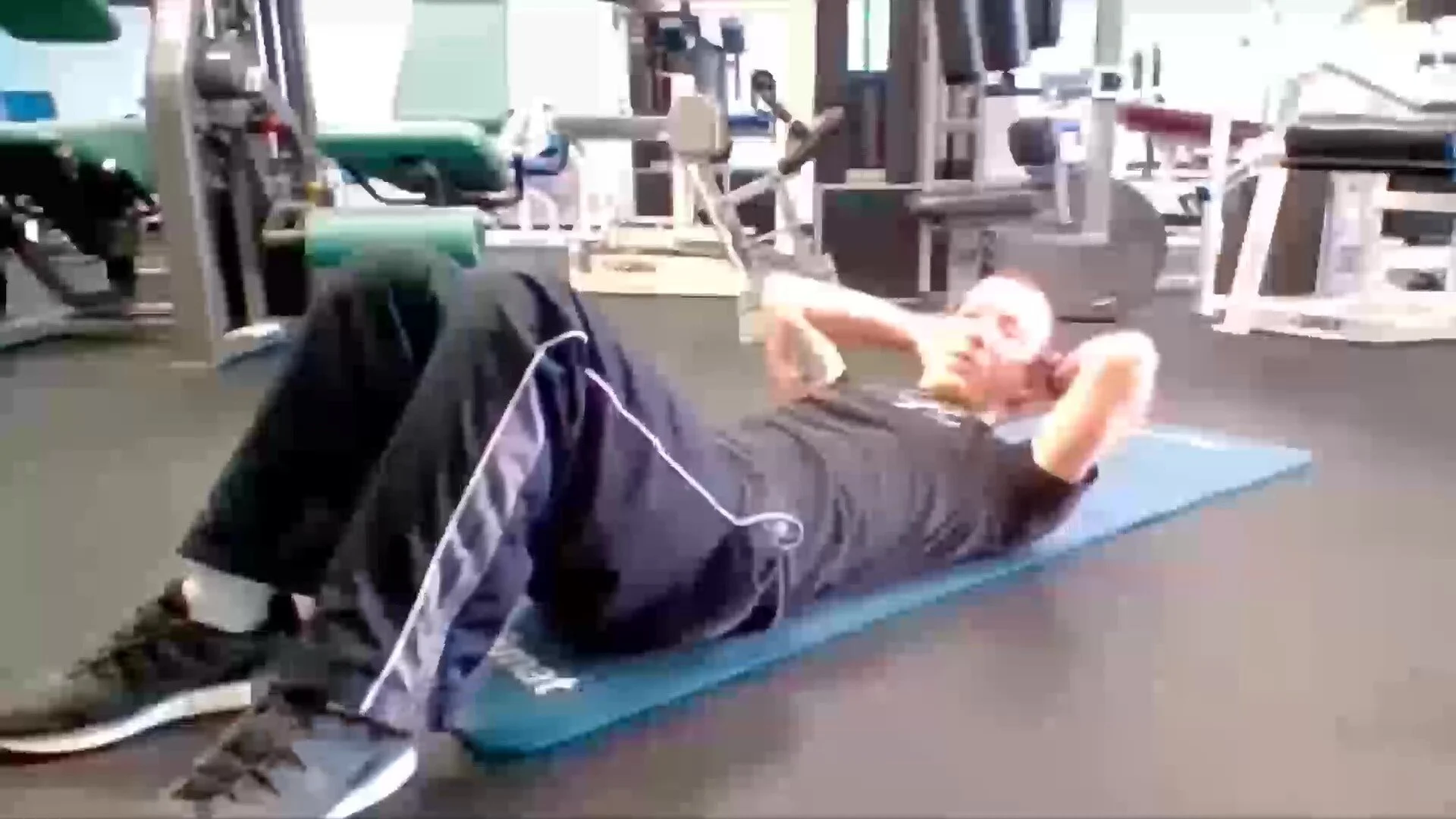 December 1 Strength Class_Moment.jpg