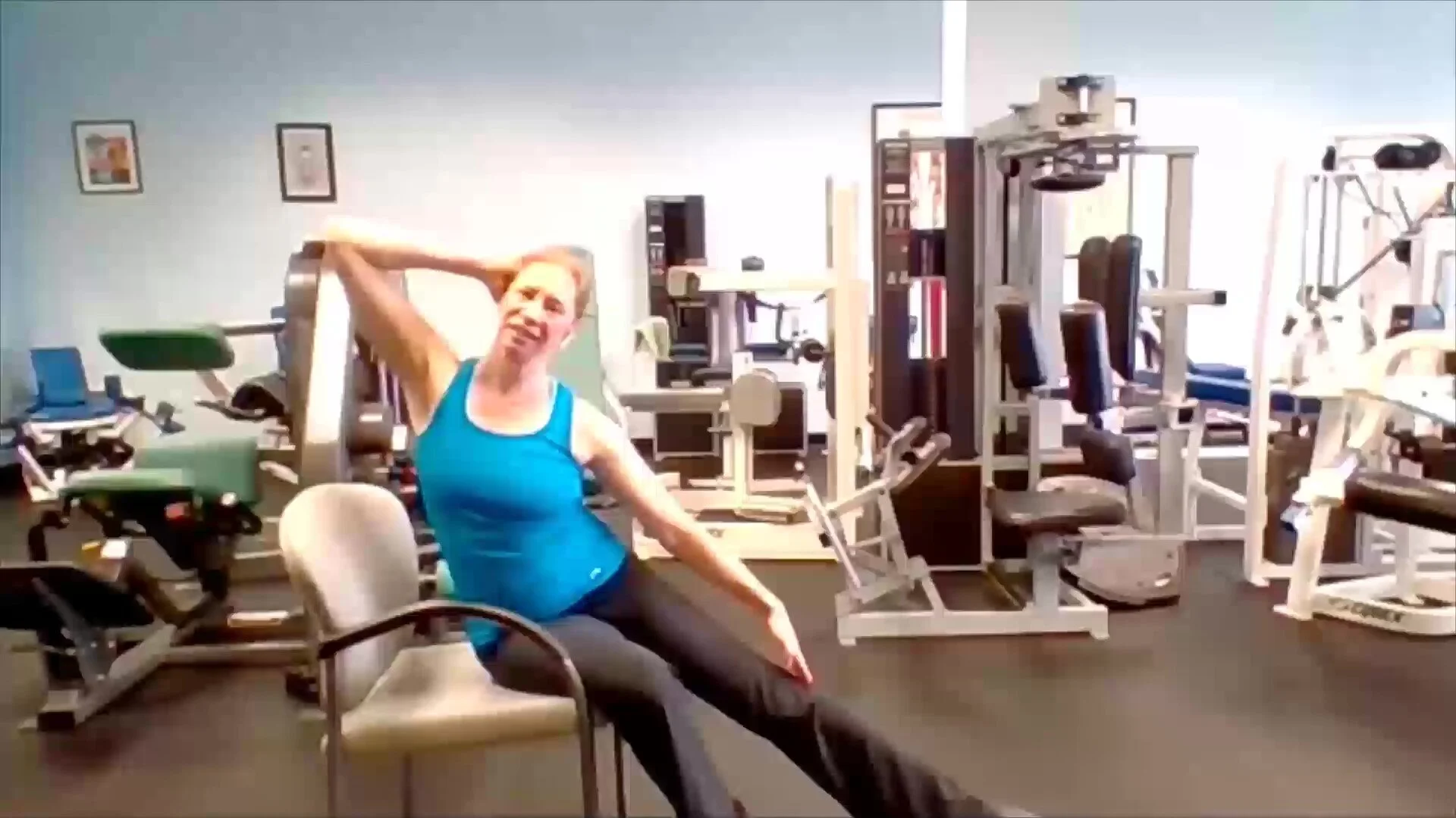 December 28 Chair Class_Moment.jpg