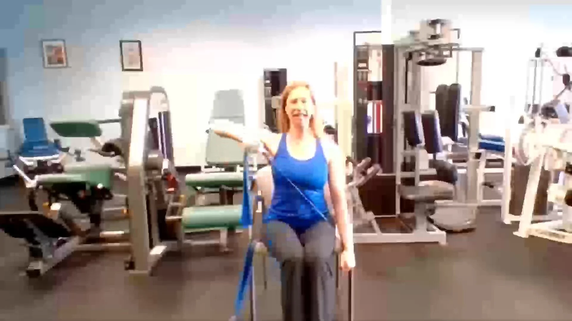 January 4 Chair Class_Moment.jpg