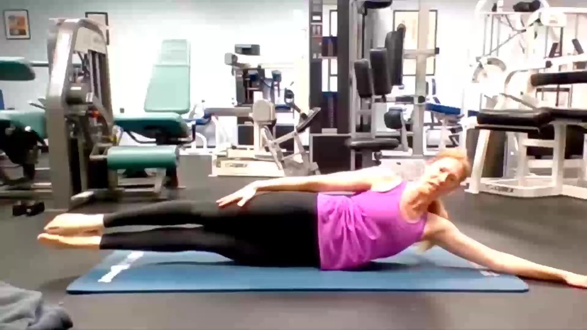 January 7 Mat Pilates Class_Moment.jpg