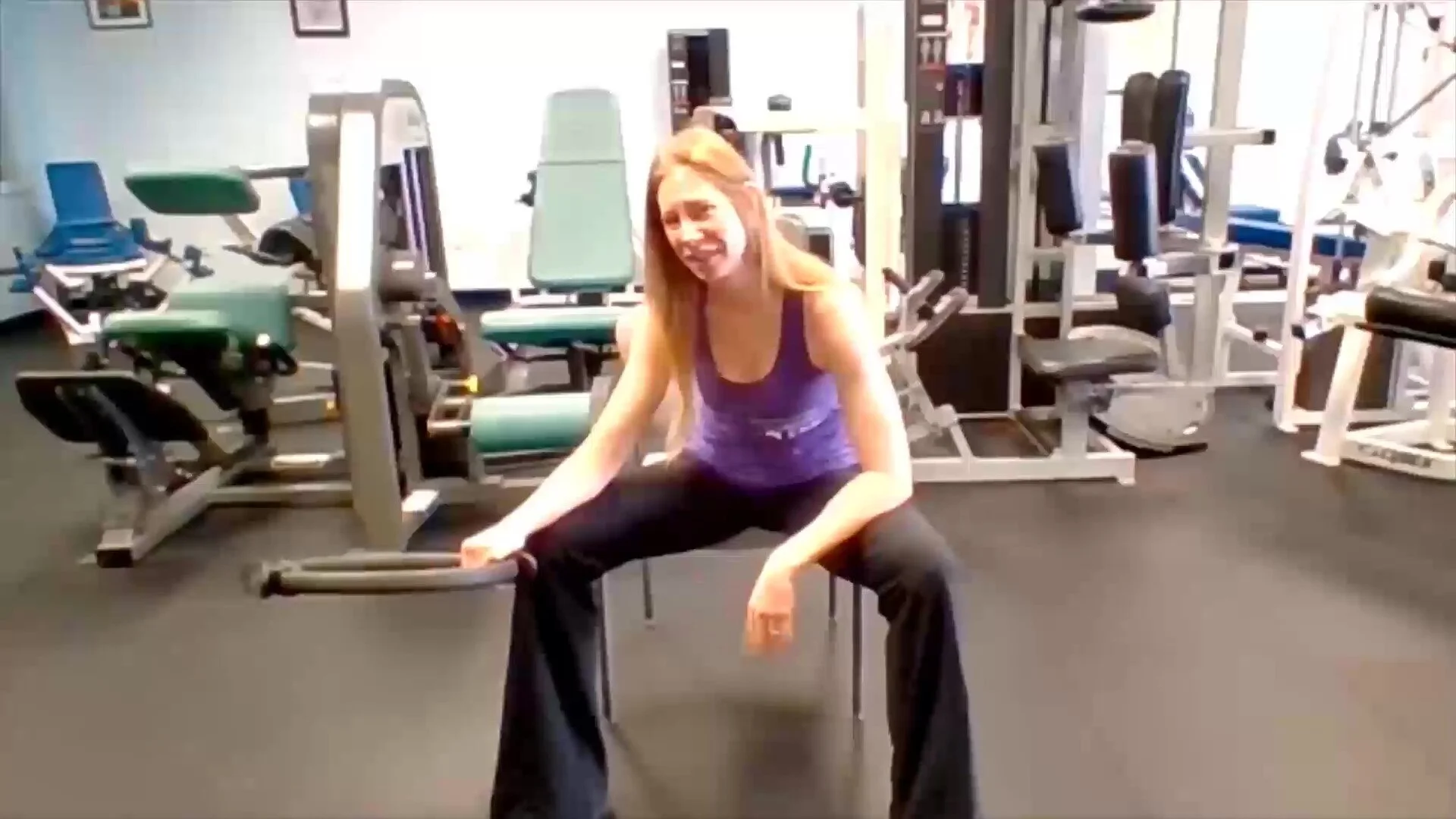 January 11 Chair Class_Moment.jpg