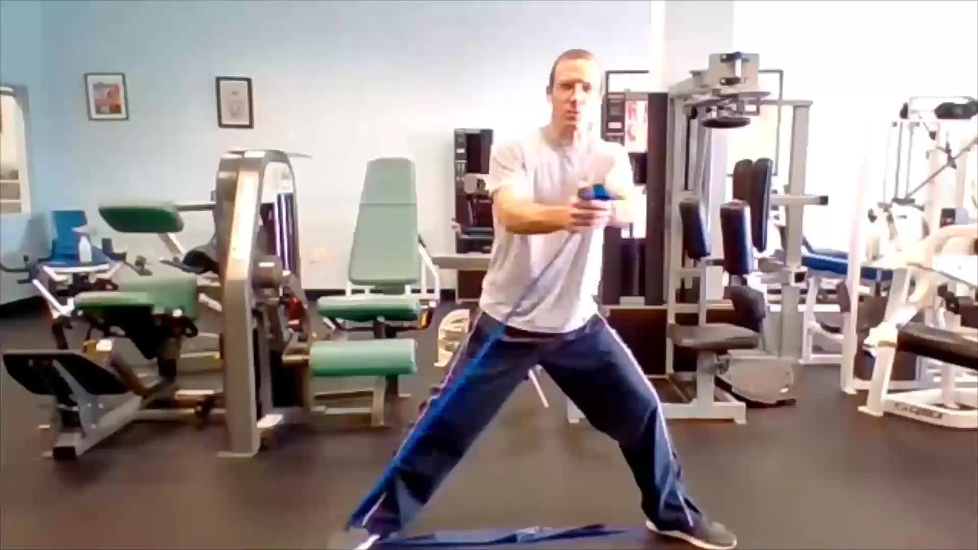 February 9 Strength Class_Moment.jpg