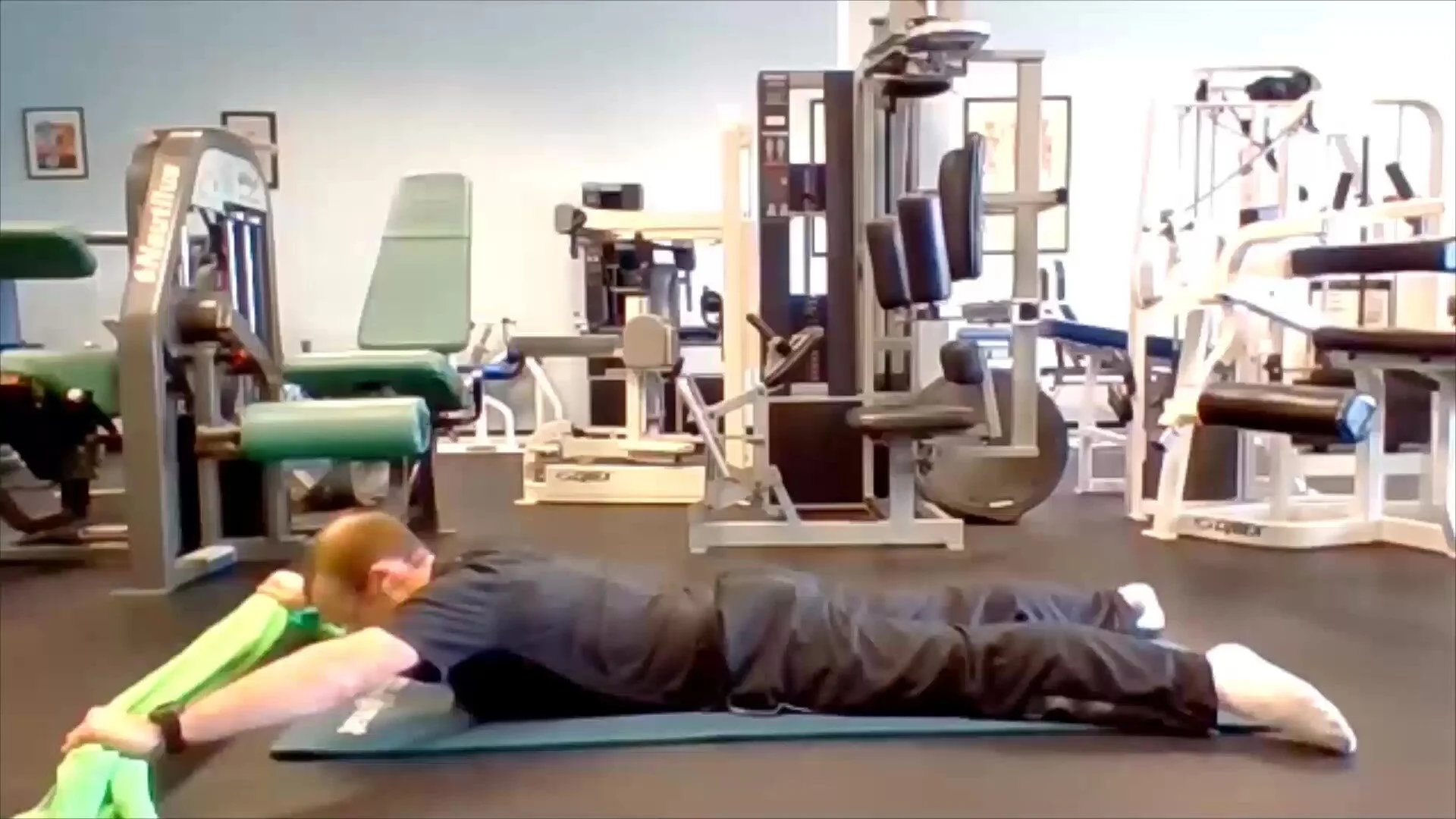 February 23 Strength Class_Moment.jpg