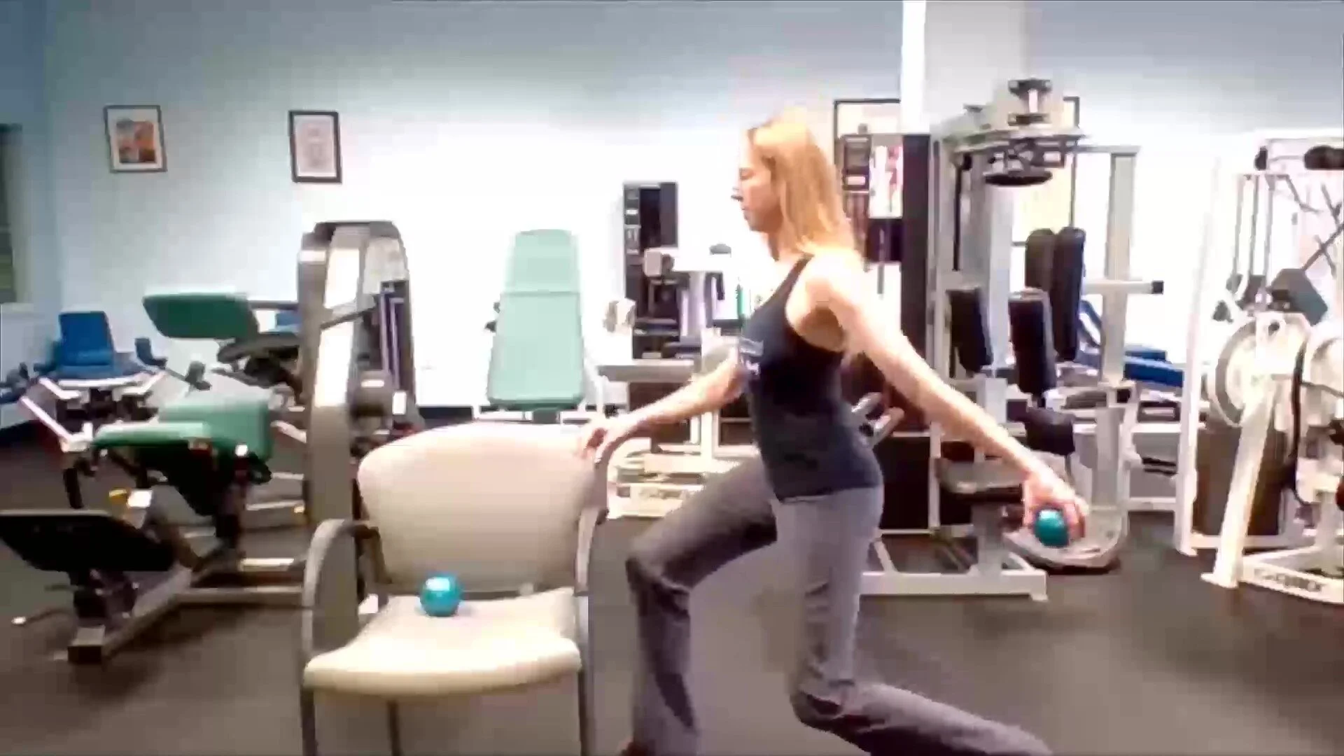 March 1 Chair Class_Moment.jpg