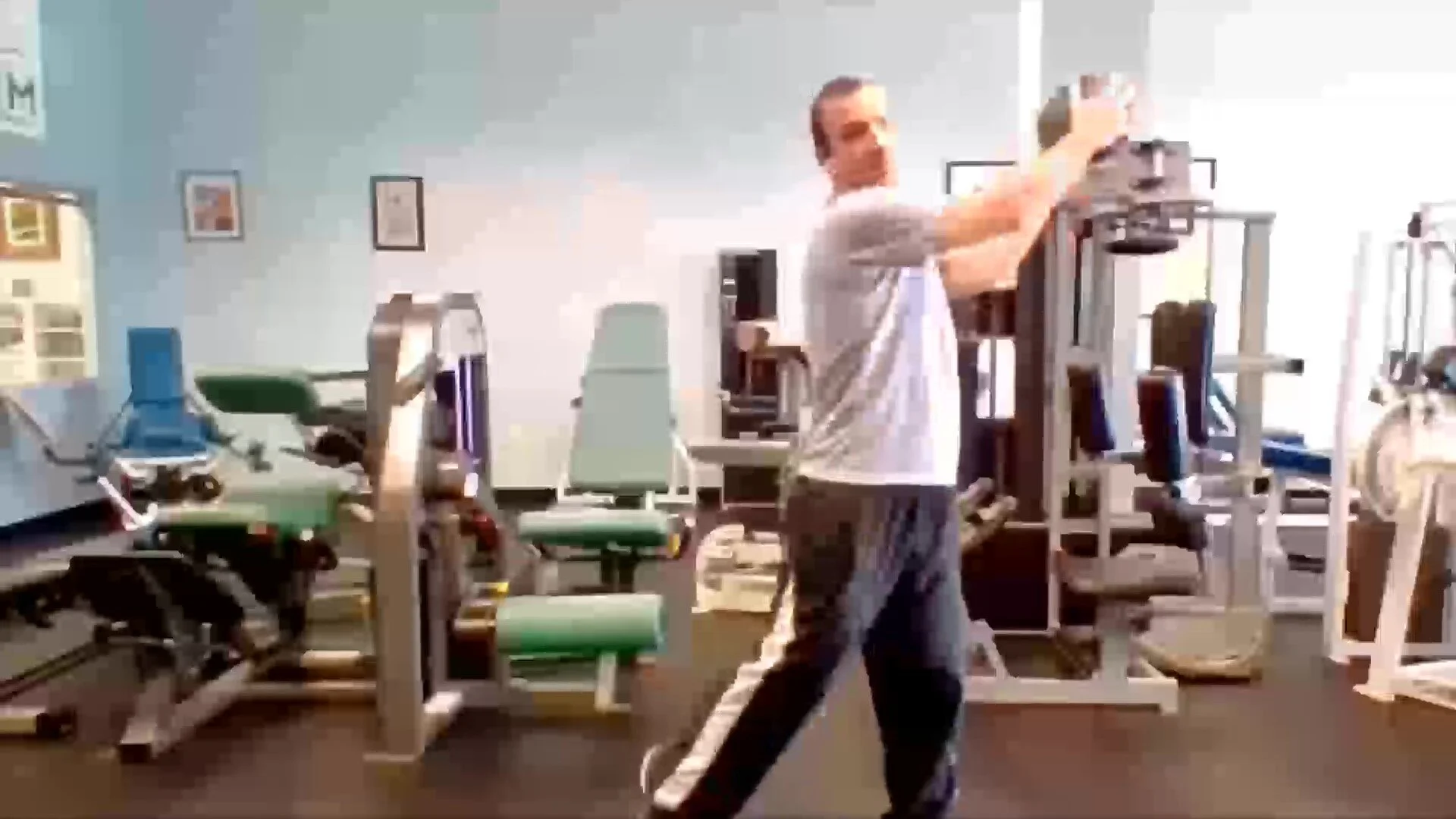 March 2 Strength Class_Moment.jpg