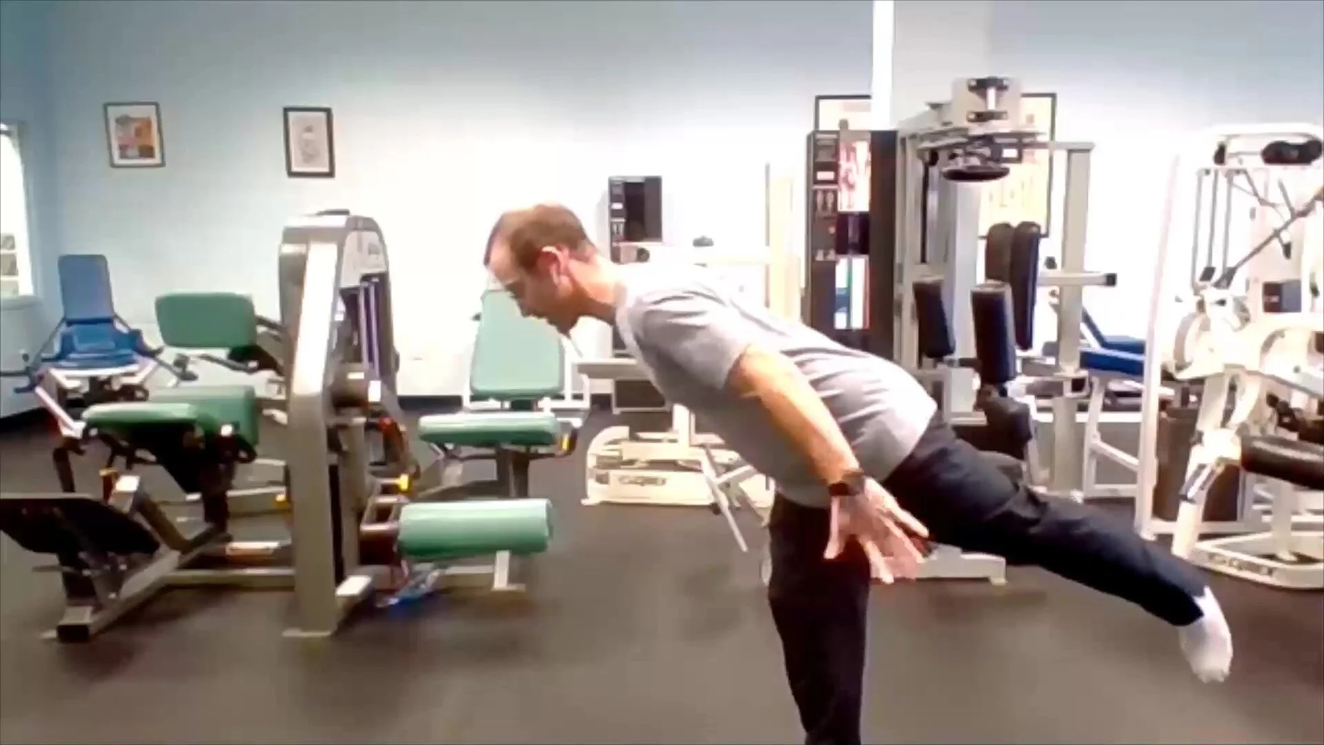 March 16 Strength Class_Moment.jpg
