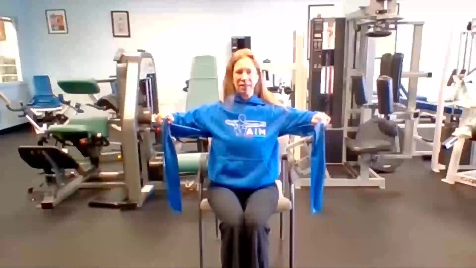 March 22 Chair Class_Moment.jpg