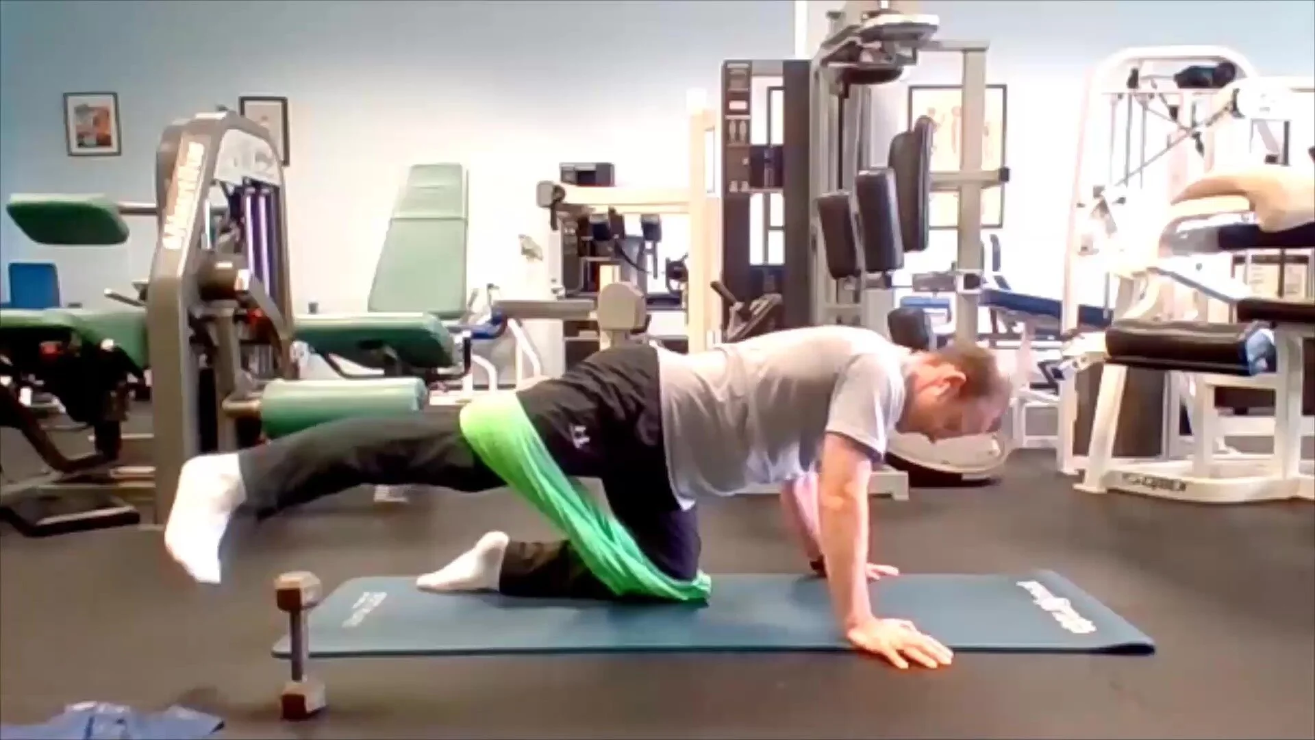 March 23 Strength Class_Moment.jpg