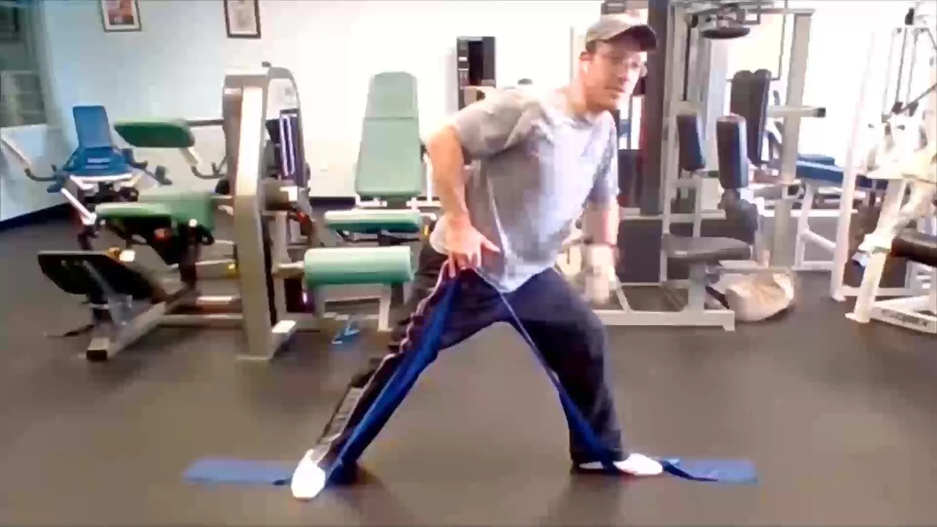 April 6 Strength Class_Moment.jpg