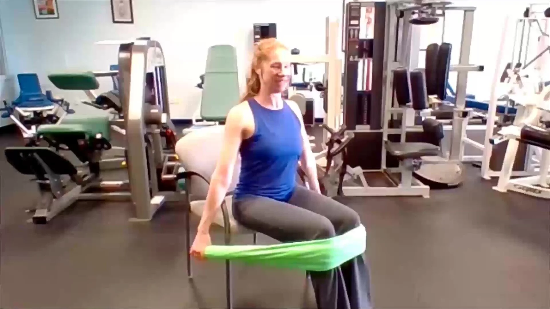 April 12 Chair Class_Moment.jpg