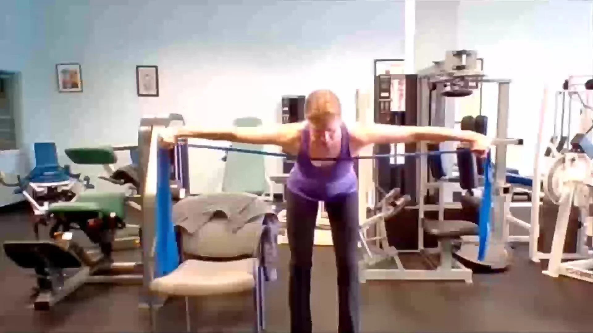 April 30 Chair Class_Moment.jpg