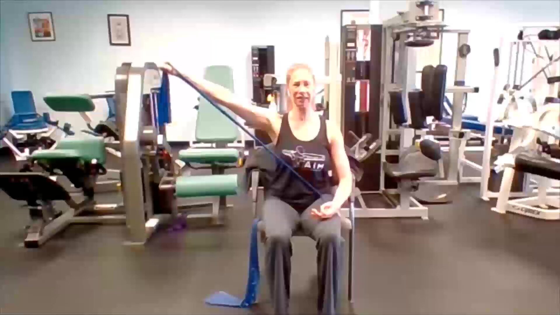 July 2 Chair Class_Moment.jpg
