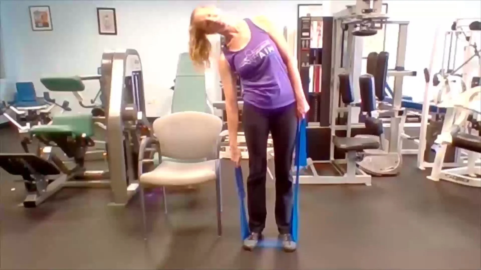 August 2 Chair Class_Moment.jpg