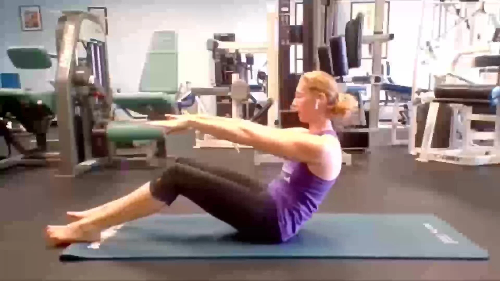 August 12 Mat Class_Moment.jpg