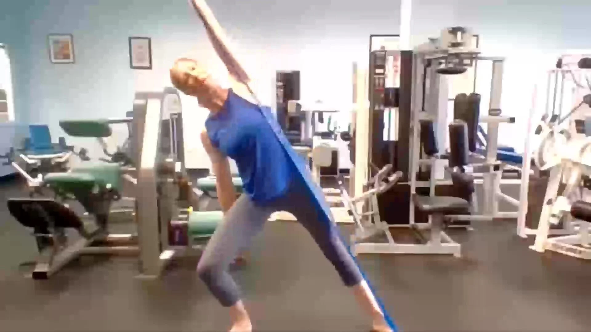 August 18 Mat Class_Moment.jpg